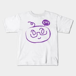 Canada Mochi Kids T-Shirt